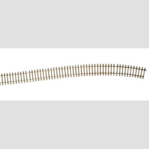 42401 binario flessibile f4 - 42401,