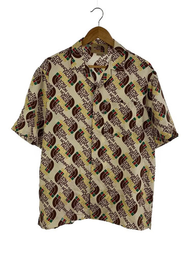 Camicia bowling the north - da,