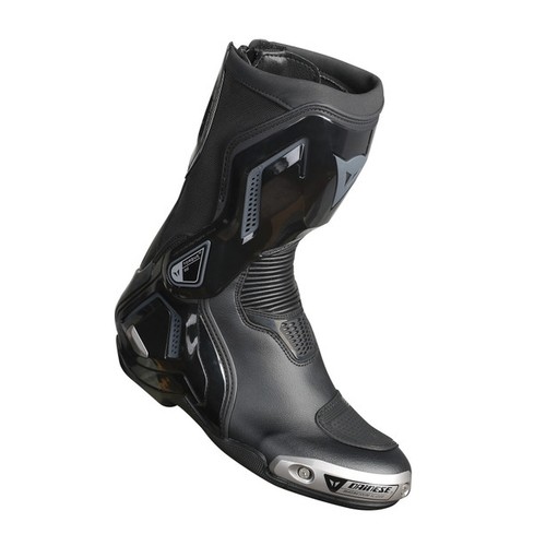 Dainese torque out - torque,