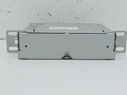 A4539001102 impianto audio - audio, /