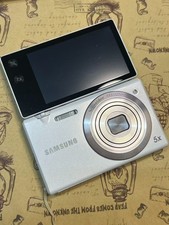 Samsung MV800 - Verificato
