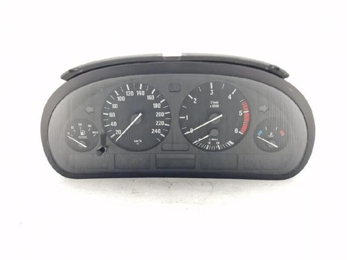 62106942225 quadro strumenti - quadro,