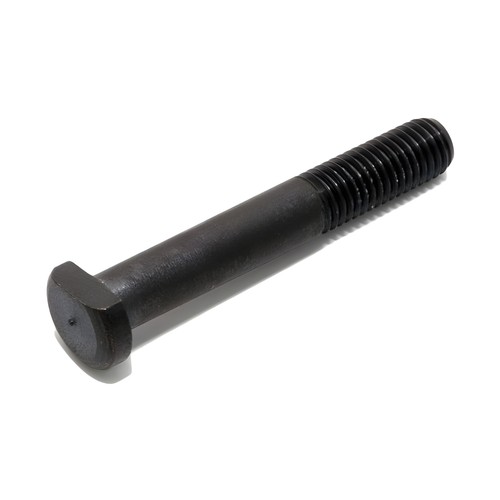 Vite per carter motore m7x45mm - per,