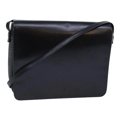 Salvatore ferragamo vintage - salvatore,