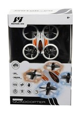 Mini Drone Quadcopter RC
