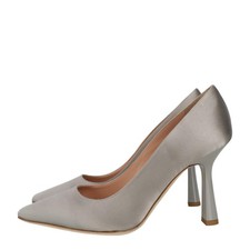 Scarpe donna decolte Alberta