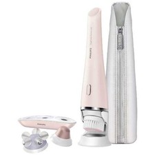 PHILIPS SC5363/10 BEAUTY