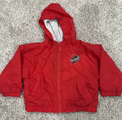 Giacca vento bambino vintage - giacca,