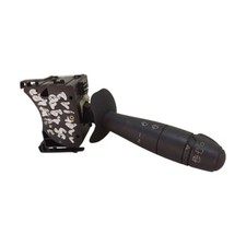 DEVIO TERGICRISTALLO PER OPEL Vivaro 1° Serie 91160123 F9QU7 (01>06)