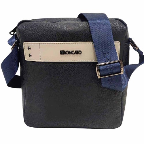 Borsello uomo ragazzo - ragazzo, r