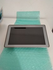 Display Originale Per Bimby