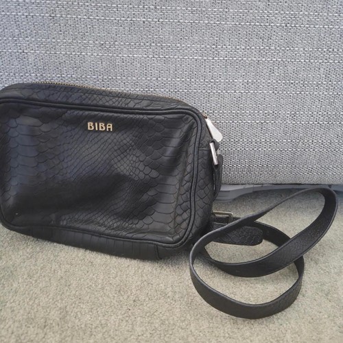 Borsa tracolla ecopelle - tracolla,