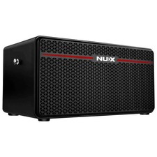 NUX Mighty Space Amplificatore