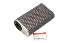 FILTRO ARIA ORIGINALE HONDA CB