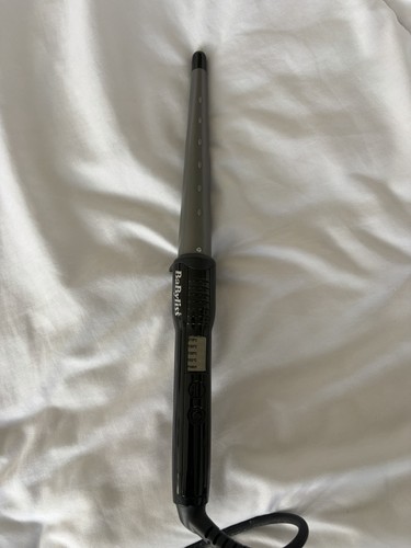 Babyliss bacchetta - babyliss,