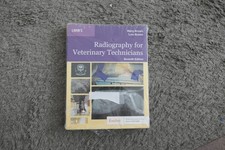 Lavin’s Radiography For