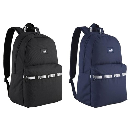 Puma zaino phase tape 091170 - phase,