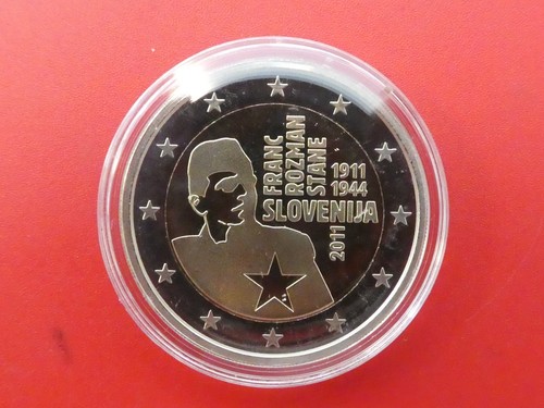 Slovenia euro franc - slovenia,, euro,