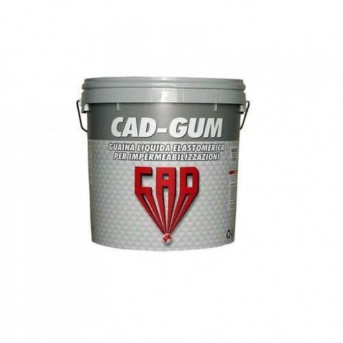 Guaina liquida per