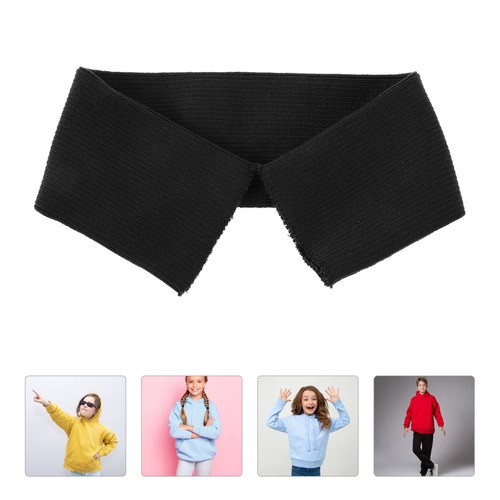 Tessuto elasticizzato - , a