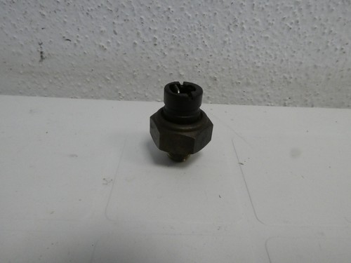 Per moto gilera bullit - gilera,