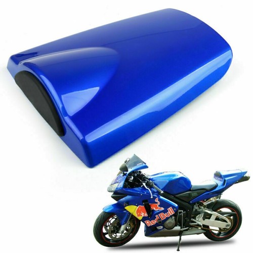 Abs posteriore monoposto - abs,