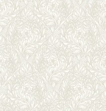 LB25106-Off The Wall LLB Carta