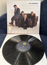 The Cranberries No Need To