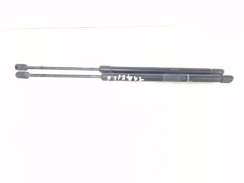 93193385 pistoncini portellone - 93193385,