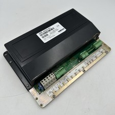 Simrad Robertson J3000X 22081822 AP3000X Autopilot Junction Unit Course Computer