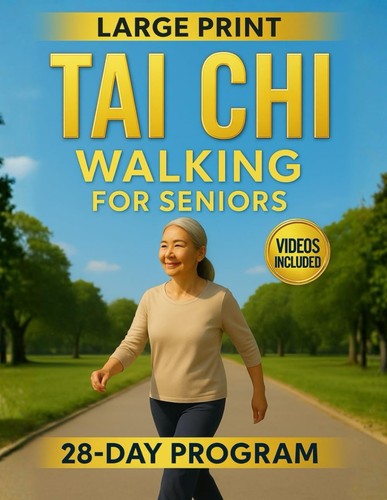 Tai chi passeggiata per - tai,