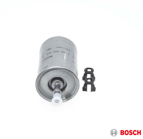 Filtro carburante per audi - per, a3