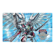 Yu-Gi-Oh! TCG - Tappetino