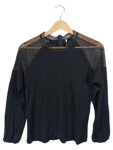 Only maglia manica lunga donna - only,
