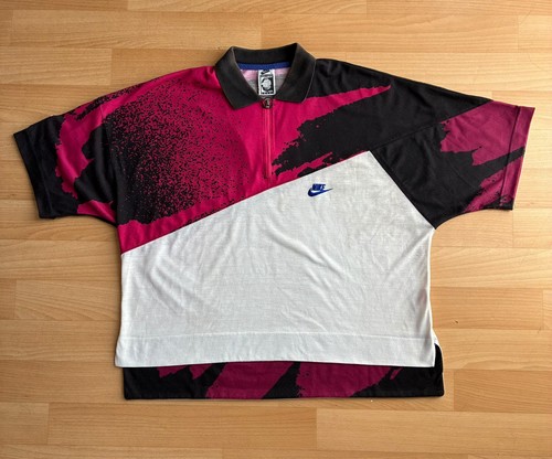 Polo shirt nike challenge - nike,