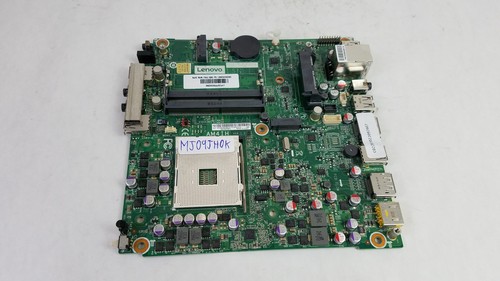 Lotto lenovo thinkcentre - di,