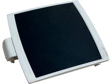 Roche CoaguChek AA Vassoio