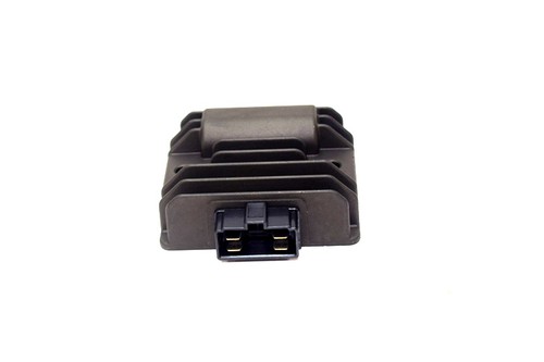 Wr125 0253 regolatore - regolatore, di