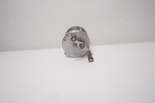Bronson Gladiator #3400