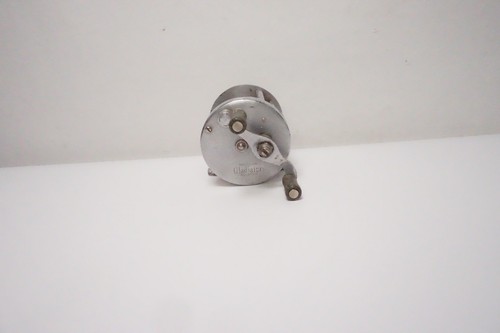 Bronson gladiator 3400 - bronson, #3400