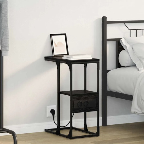 Armadio notte legno - armadio,