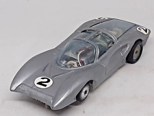 POLICAR POLISTIL A77 FERRARI