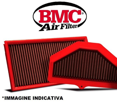Bmc filtro aria racing - filtro,