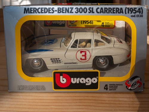 Mercedes benz 300 carrera - mercedes-benz,