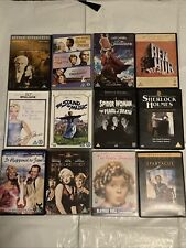 Drama 60s/70s/80s Classics )-