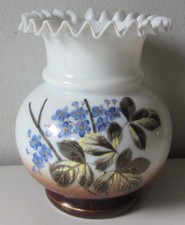 Antico vaso decorativo - stile