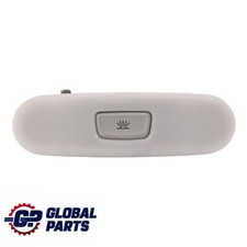 Audi A4 B8 Tetto interno luce lampada interruttore Sternsilber 8T0947111