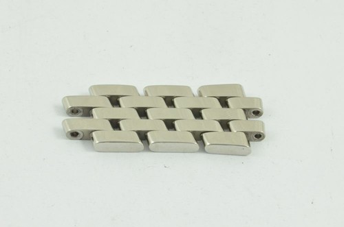 Breitling riparazione segmento - breitling,