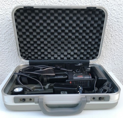 Canon x40hi mini - uc-x40hi,