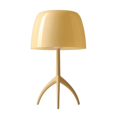 Lumiere nuance sahara - lumiere,